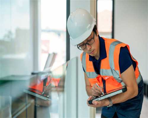 江苏创涂机械取得一种用于高压无气喷涂机的过滤送料装置专利，有效解决传统喷涂设备问题