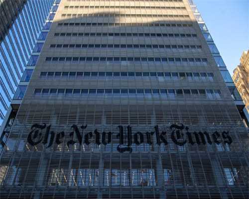 第三届零废弃日，“聚力童心·绿色家园”项目在北京启动