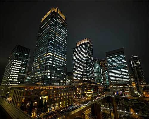 七特丽墙布怎么样？揭秘七特丽成功奥秘，建议收藏