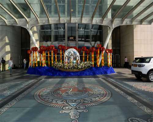 山东移动济南分公司率先部署SF网元，助力5G-A通感一体试点