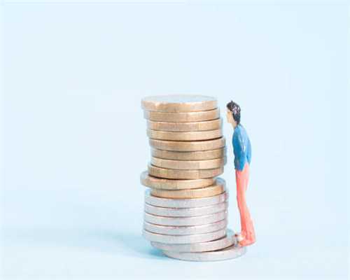 还在纠结空调怎么选？一文全告诉你