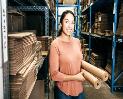 万能胶竟是为狙击枪而生，盘点你绝对意想不到的军用转民用产品