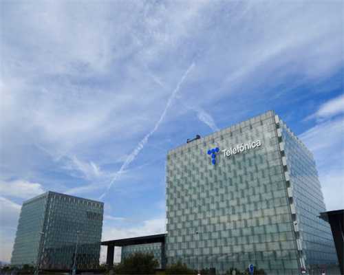 CCTV5女记者水均益:离职后在福建泉州安定下来 CCTV5女记者水均益:离职后在福建泉州安定下来