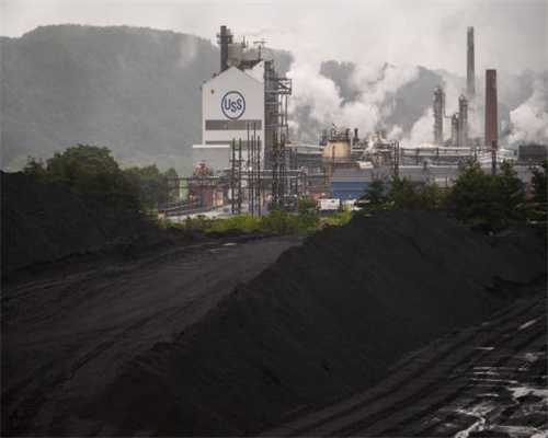 岩板餐桌桌面哑光亮光怎么选？哑面亮面的区别？