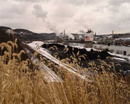 盖房一平米用多少块砖？每平方需要的砖块数用量怎么计算？