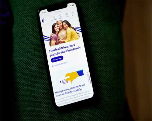 代替石材，外墙保温装饰一体板有哪些特点？