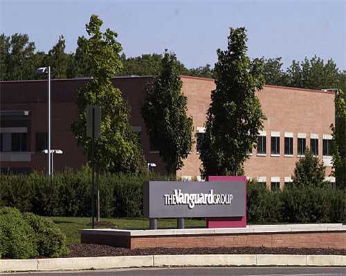 试用评测：丽时洋甘菊纯露