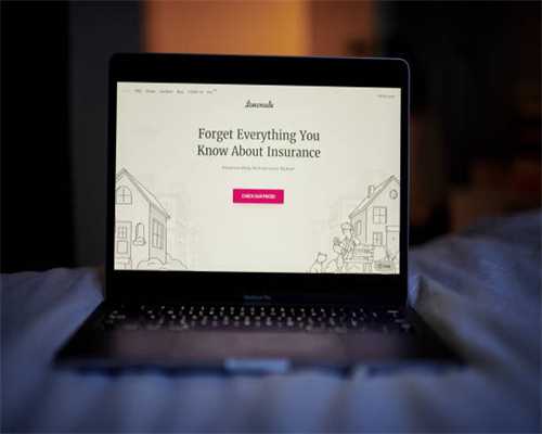 江西亿都新材料科技有限公司取得自粘贴用胶水存储装置专利，提高对胶水的存储效果