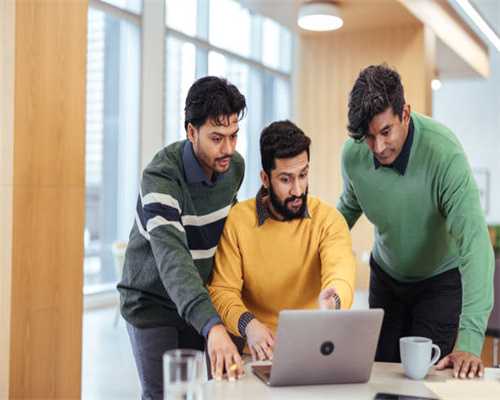 为什么我不鼓励你们选不锈钢制蒸烤箱,这些选购误区,你都中招吗 为什么我不鼓励你们选不锈钢制蒸烤箱,这些选购误区,你都中招吗