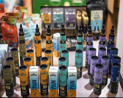 玻璃胶中酸性、中性、肟型、醇型，这些什么意思？