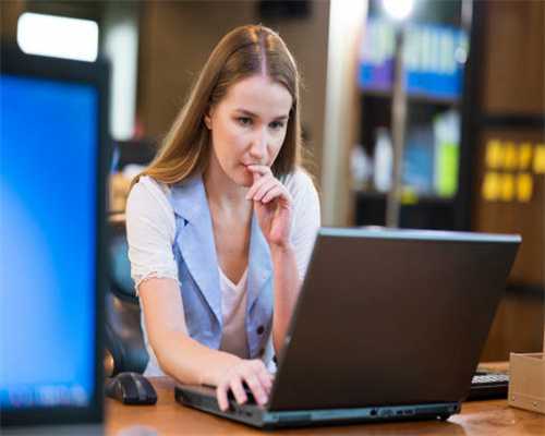 相比推拉窗,为什么更多业主选择阳台上装平开窗? 相比推拉窗,为什么更多业主选择阳台上装平开窗?