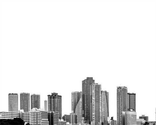 世界顶级十大卫浴品牌，你知道几个？