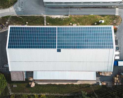 万科携手链家，进军互联网家装领域