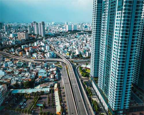 守住发展底线——二谈以实干贯彻自治区第十次党代会精神