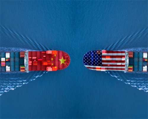 择传世臻品，集众家璀璨，“屏聚盛事”古代座屏艺术展圆满开幕