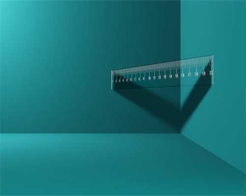 专业人士亲身讲述验房攻略与验房流程