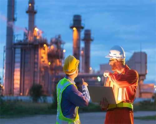 普通车位当成子母车位使用？记者调查发现……