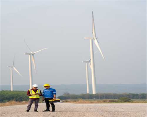 名椅图册典集合，设计人狂喜