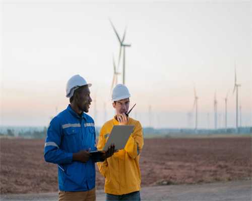 最专业的解析！墙面标准厚度是多少？墙面贴砖厚度多少？一看全知