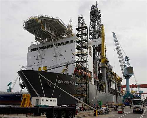 夏季降温大作战：墨瑟门窗的绝招，你不试试就亏大了！