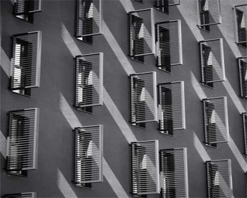 “宅有三声，院有三树”：传统谚语里的幸福密码