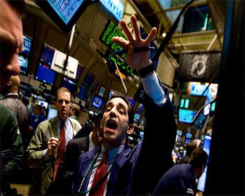 陶元帅&中陶网丨直击“新一线”瓷砖品牌尖刀产品 陶元帅&中陶网丨直击“新一线”瓷砖品牌尖刀产品