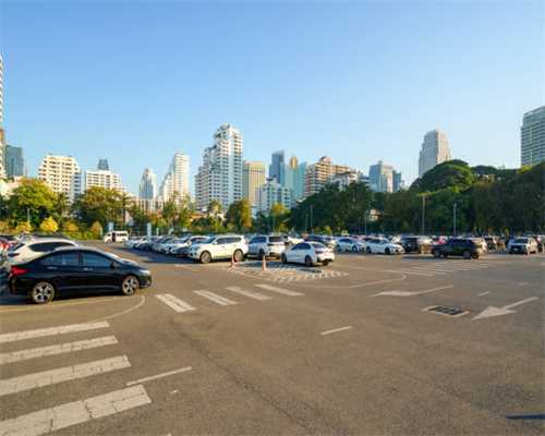 万师傅平台帮我解决了找不到工作尴尬 万师傅平台帮我解决了找不到工作尴尬