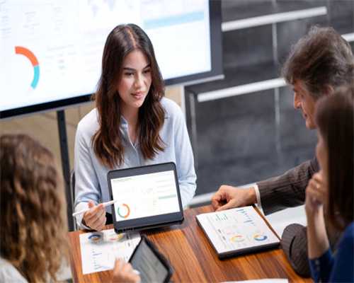 天竺葵“娇惯养”，灿烂满花苞，戳中3个软肋，一年难长个