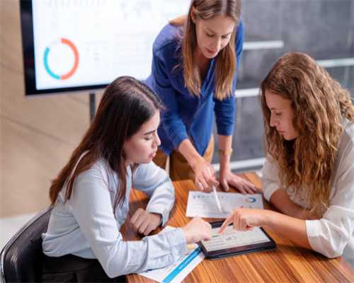 同样是瓷砖，为啥一线品牌和二三线差价达到7倍？佛山销售告诉你