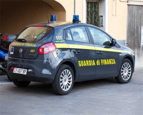 上海发布新政！住宅套型比例和面积标准重大调整