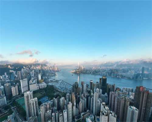 第一次装修新房，坚持不做电视墙不要吊顶，非常极简风很满意