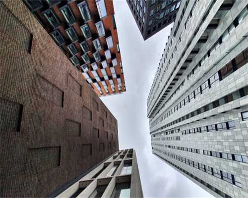 海口装修公司哪家口碑最好？海口口碑最好的装修公司排名推荐