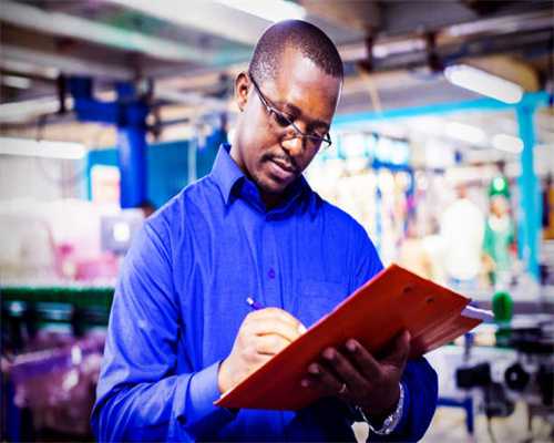 拒绝100招之三十九： 距离为墙 不知道从什么时候起