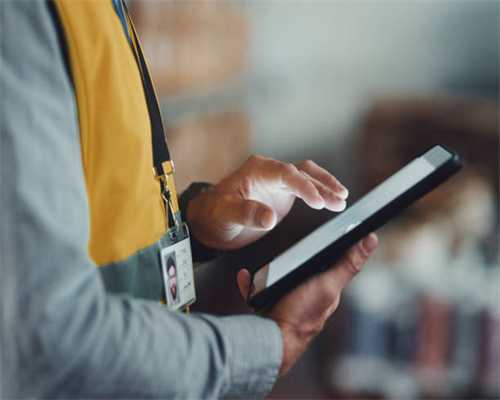 上海保供：联华卖场线上业务正常，盒马首批门店提供团购……