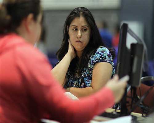 推动农村“一户一宅”！多少人算一户？多大面积算一宅？