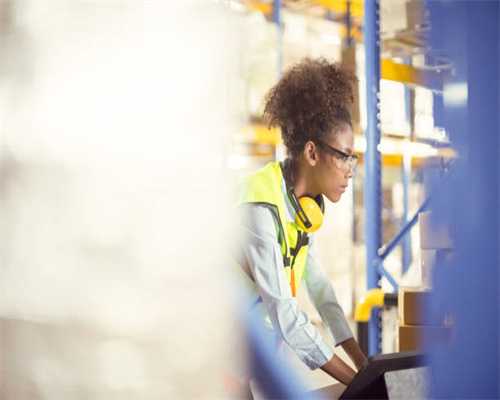 进口“旧丝绵被”？不可以！或存在大量细菌，威胁公共卫生安全