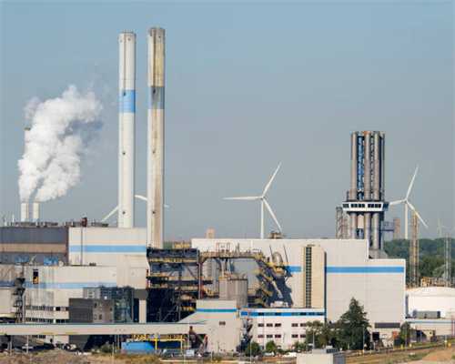 香港30岁女白领,花大钱买下35㎡小复式,总共15万装出小别墅效果 香港30岁女白领,花大钱买下35㎡小复式,总共15万装出小别墅效果