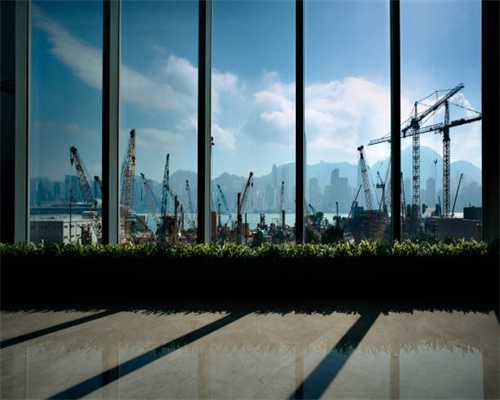 空调开一会儿关一会儿更省电？6月“科学”流言榜发布