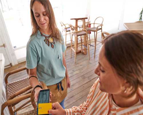 手把手教你如何辨别乌金石茶盘真假，又该如何买到真正乌金石茶盘