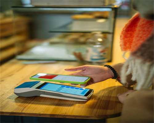 农村一层小院设计分享 一层独栋小院#一层农村自建房