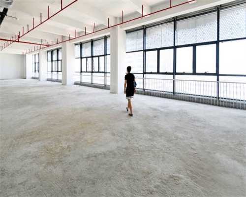 圆弧工艺解析|让空间灵动不死板，更富有层次感