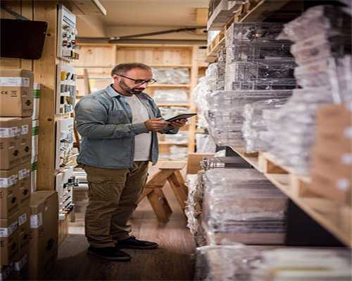 如何计算自己房子的套内面积?一个视频说明白 如何计算自己房子的套内面积?一个视频说明白