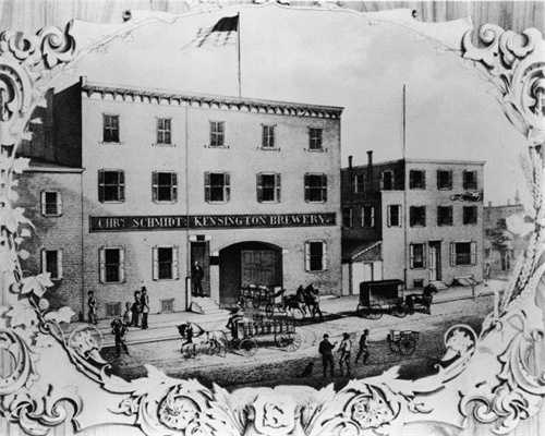 封阳台时防护栏拆不拆？过来人：拆的人都后悔了