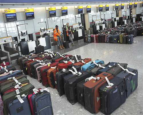 “七叶莲”神奇珍贵，人工种植1株卖到18元，山林遇到且珍惜