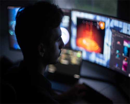 彻底分家，北京万科从装修生意万链撤出