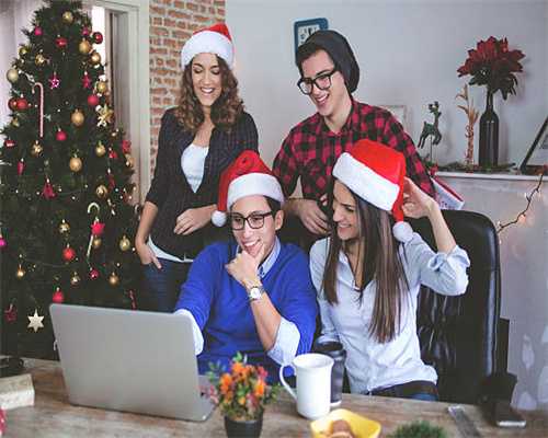 中密度纤维板总体发展调研报告2024-2030 中密度纤维板总体发展调研报告2024-2030