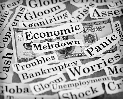 第一次装修新房，坚持不做电视墙不要吊顶，非常极简风很满意