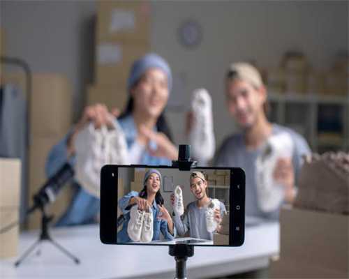 别人家的80㎡大一居，开间竟能变豪宅