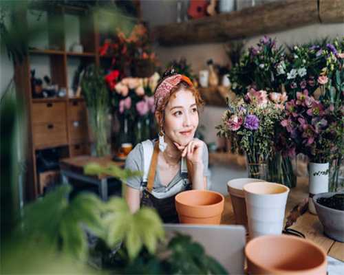 一将功成万骨枯,减肥药的资本逻辑 一将功成万骨枯,减肥药的资本逻辑