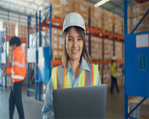 万年青的独特魅力与价值